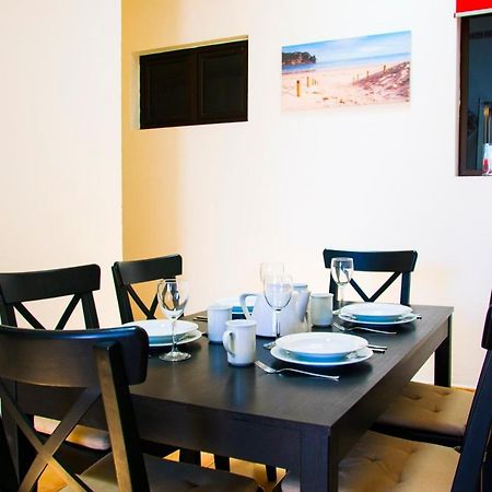 Villa Calamares With Heated Pool And Air Conditioning 플라야블랑카 외부 사진